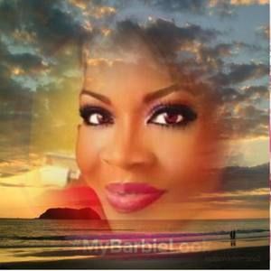 Meet your Posher, Joyce